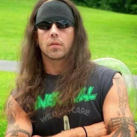 reederjulian